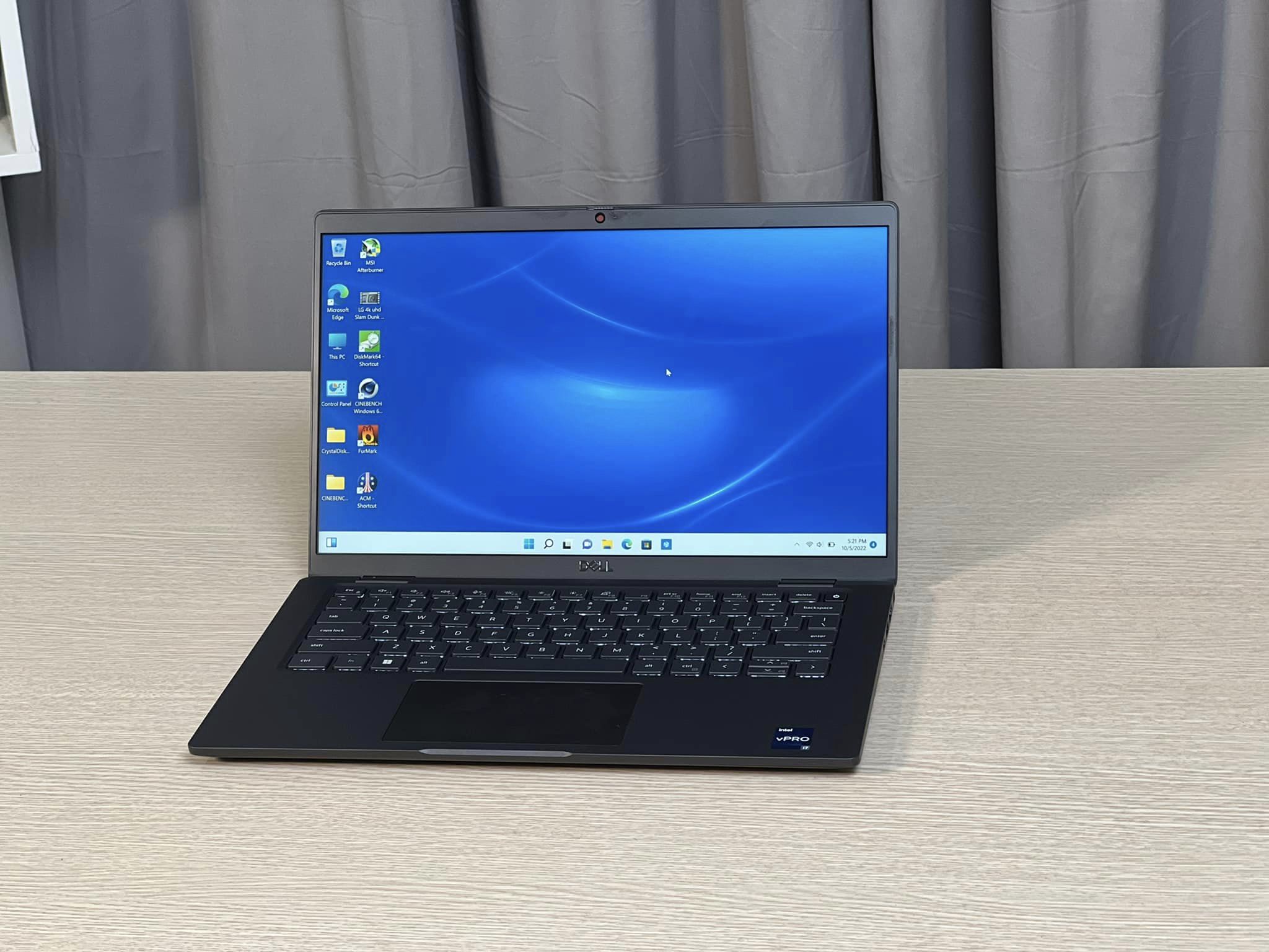 Laptop Dell Latituee 7430-5.jpeg